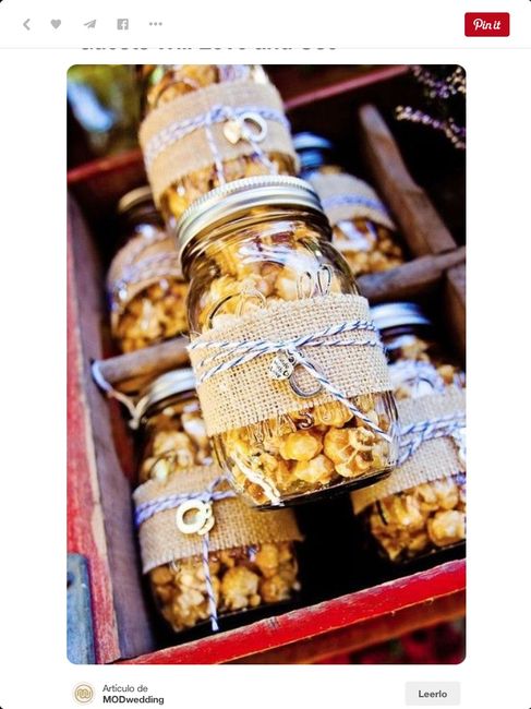 Manualidades diy - 9
