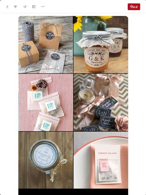 Manualidades diy - 12
