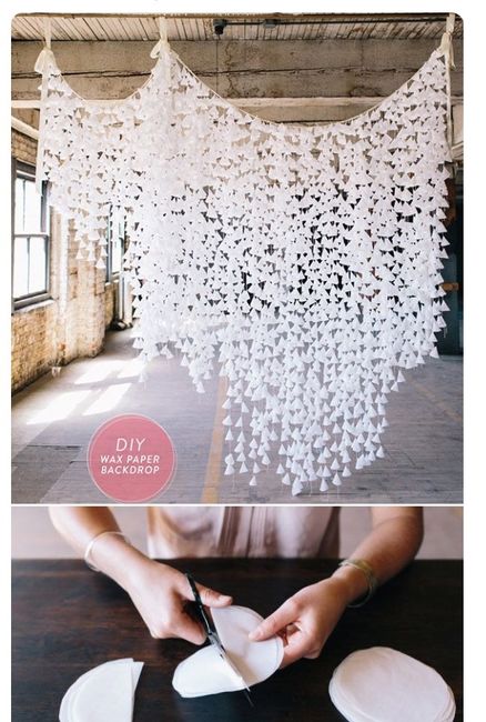 Manualidades diy - 15