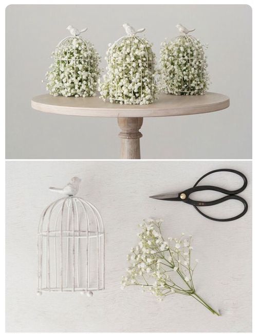 Manualidades diy - 16