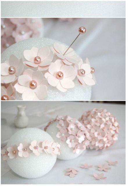 Manualidades diy - 17