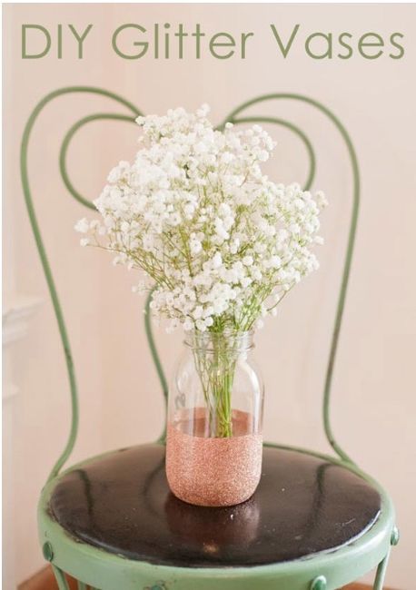Manualidades diy - 21