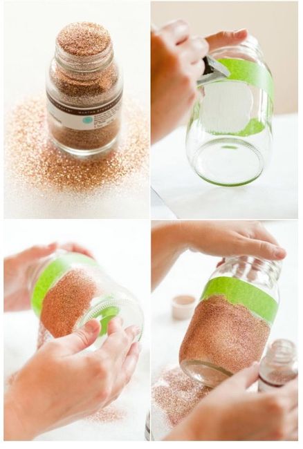 Manualidades diy - 22