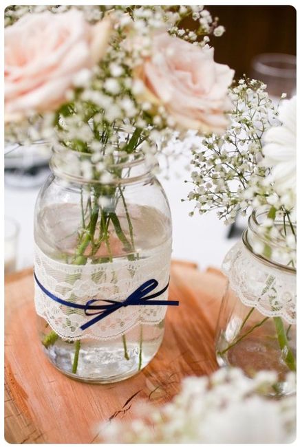 Manualidades diy - 25