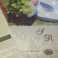 Paso #10: Invitaciones - 1