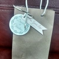 ¡invitaciones listas para entregar! - 2