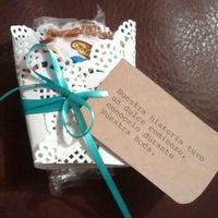 ¡invitaciones listas para entregar! - 3