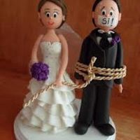 Help novias de Puebla 