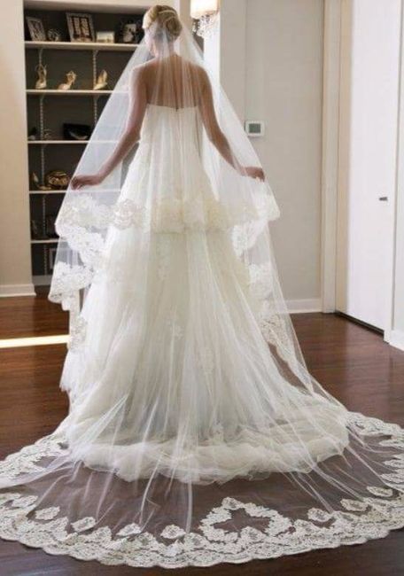 Mantilla