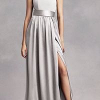 Vestido para madrinas