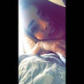 Noelia