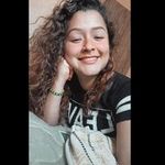 Cayra