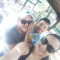 Nabil