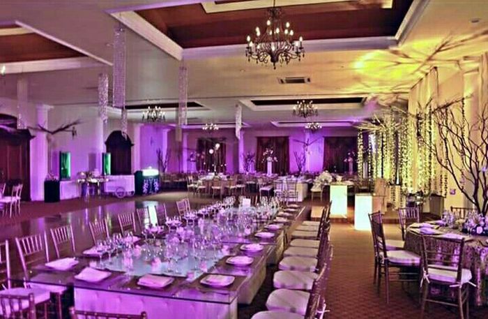 Mi provedor en tampico - 4