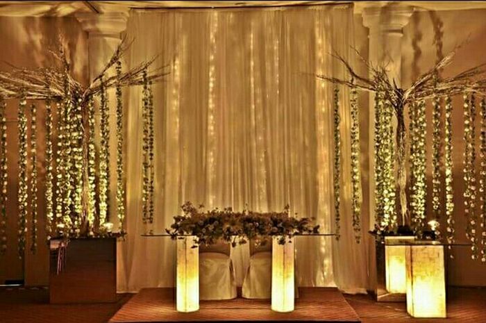 Mi provedor en tampico - 5