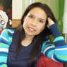 Alma