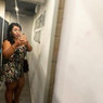 Mónica