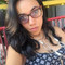 Tania