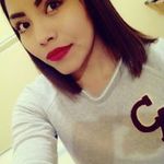 Guzman