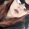 Karla