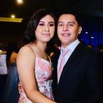 Viridiana