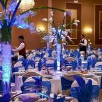 Boda con nuestro sello musical - 7