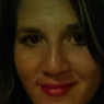 Brenda