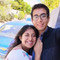 Itzel