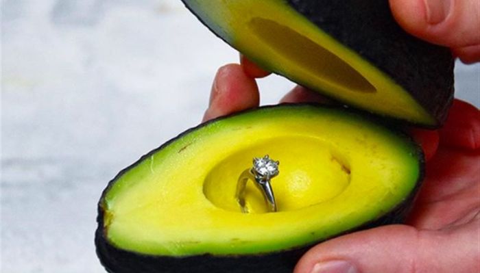 aguacate