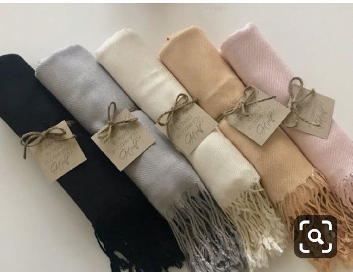 Challenge etiquetas 1