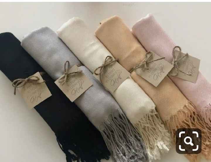 Challenge etiquetas - 1