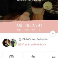 ¡Comparte tu contador 2020! - 1