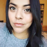 Karla