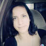 Cecy