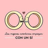 Angelita