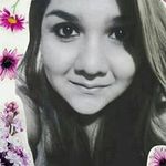 Alexandra