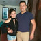 Vianey