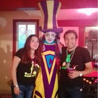 Despedida mixta 100% recomendada - 3