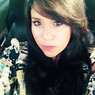 Flor Yazmin