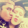 Gaby