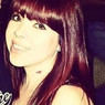 Kenia
