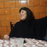 Tania