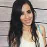 Lauu