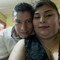 Brenda