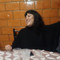 Tania