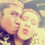 Gaby