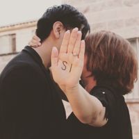 SI, Y PARA SIEMPRE SII