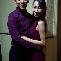 Sube una foto con tu FM o tu FE - 1