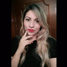 Goretti