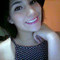 Itzel